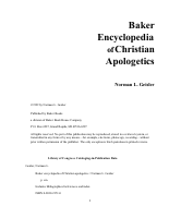 Baker_Encyclopedia_of_Christian_Apologetics_Baker_Reference_Library (2).pdf
